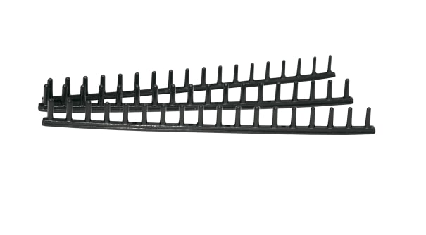 Remington CB4N
