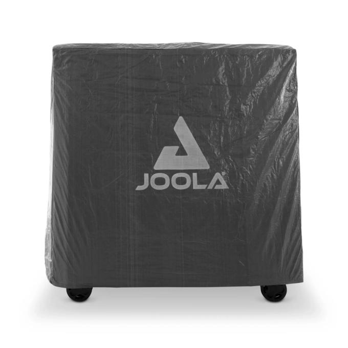 Joola 930825