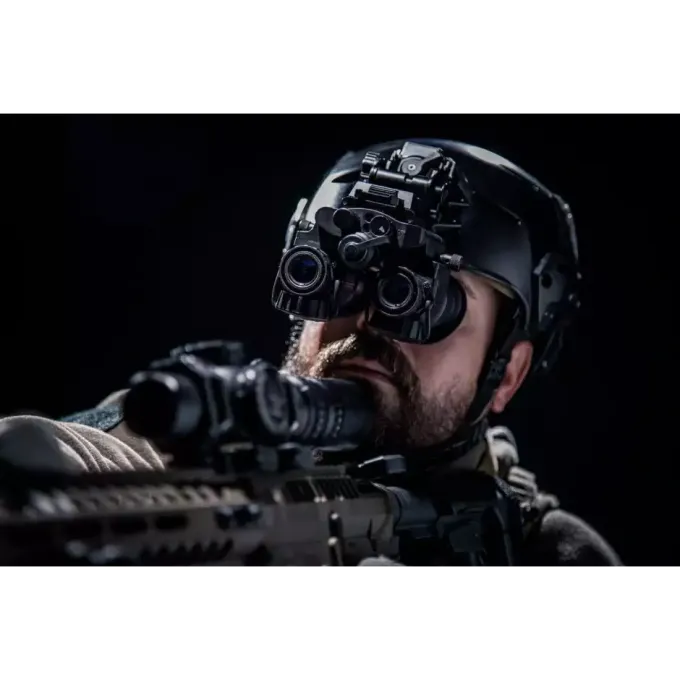 AGM NVG-50 NL1