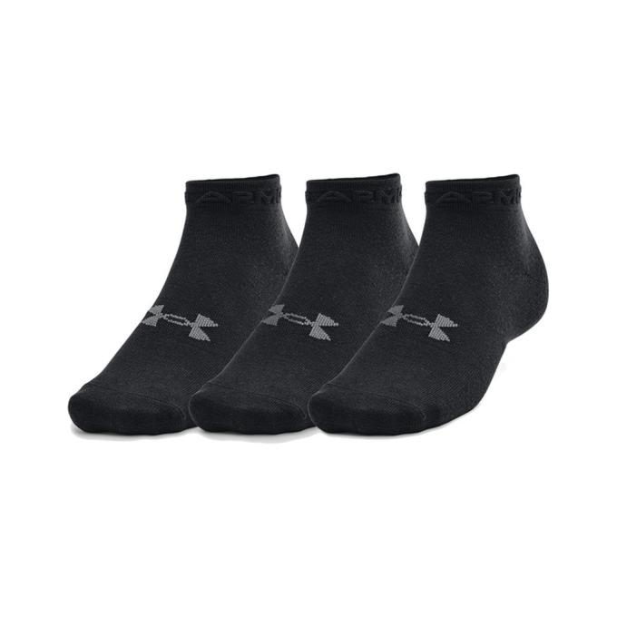 Under Armour 195251417063