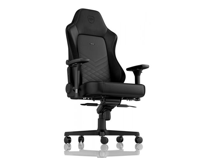 Noblechairs NBL-HRO-PU-BED