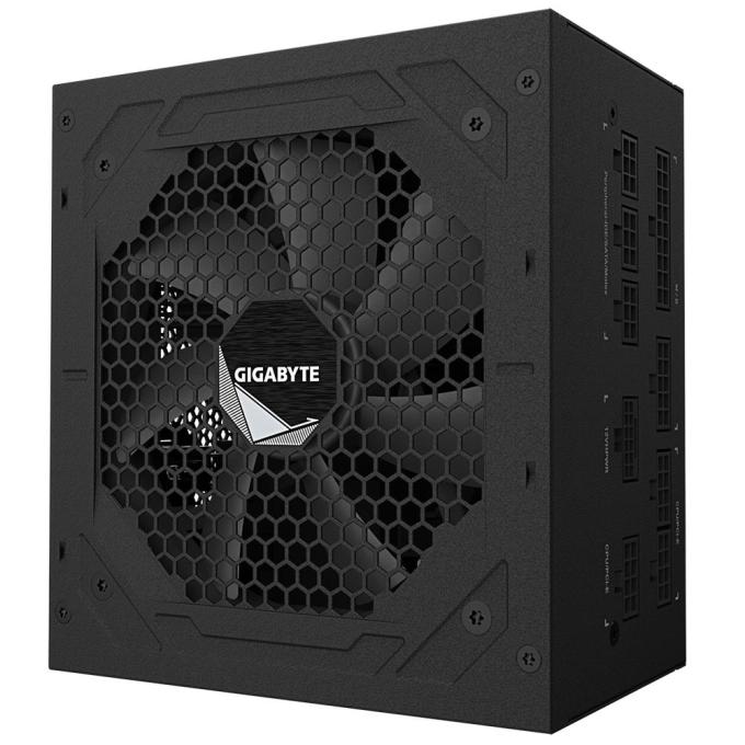 GIGABYTE GP-UD850GM PG5 V2