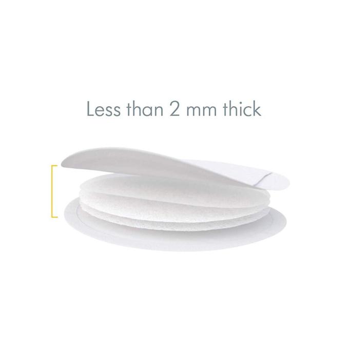 Medela 008.0323