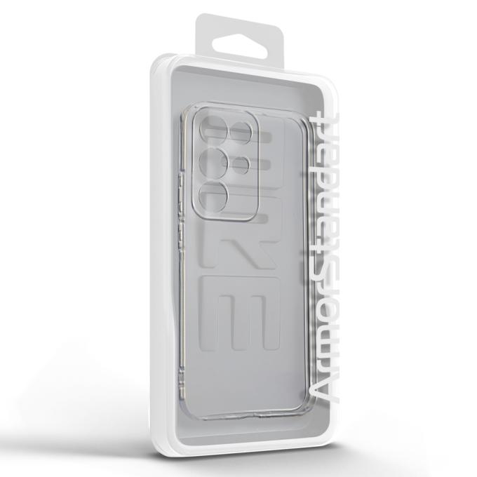 Armorstandart ARM89906