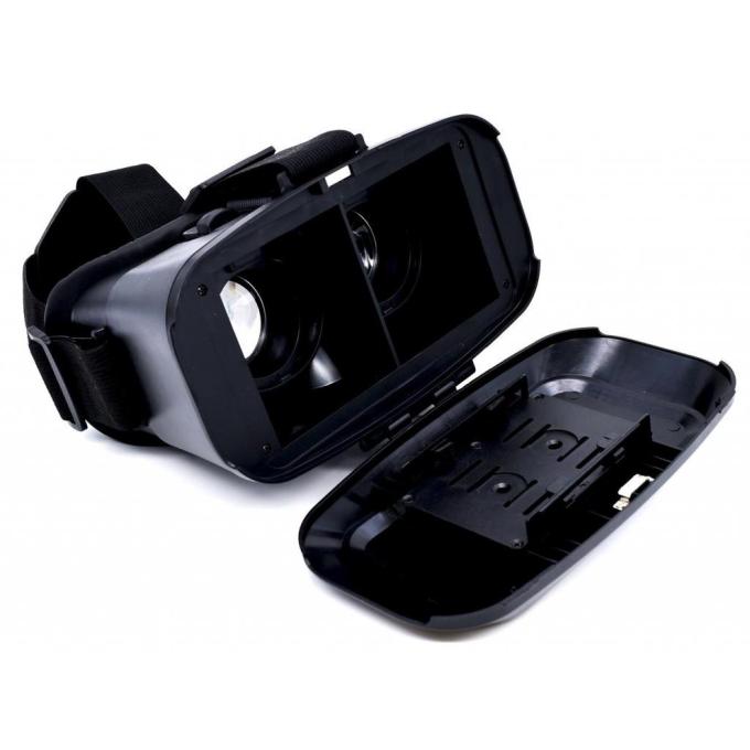 Очки виртуальной реальности Nomi VR Box 2