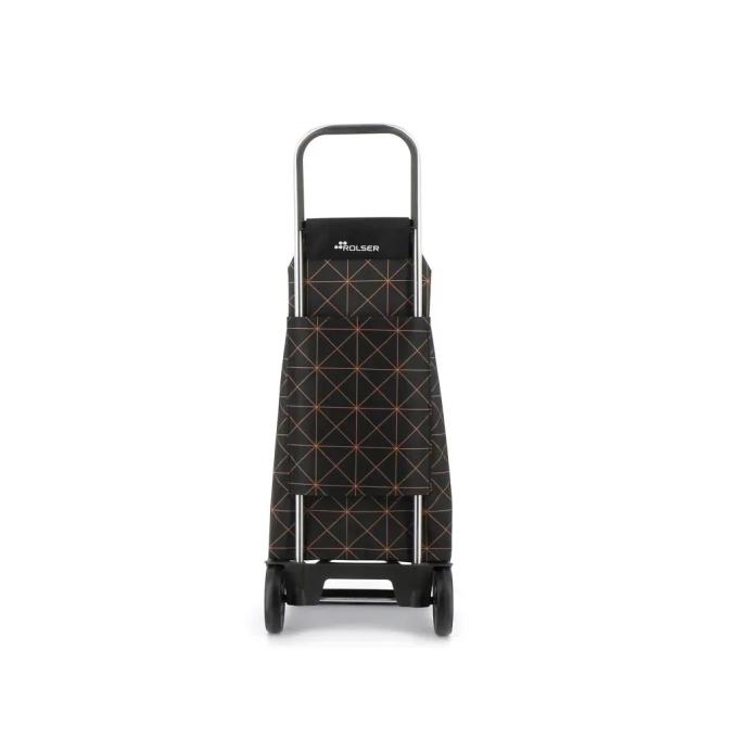 Rolser 931437