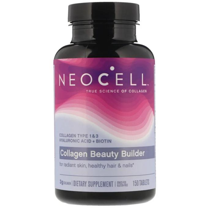 Neocell NEL-12931