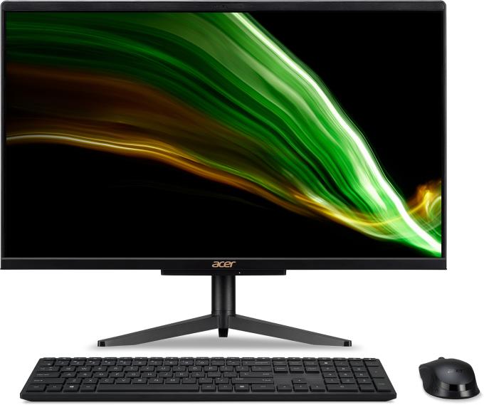 Acer DQ.BHTME.001