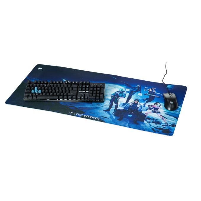 Acer GP.MSP11.00J
