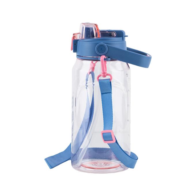 Kite K24-1202-2