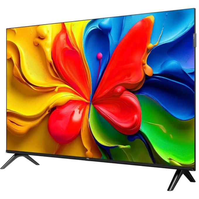 TCL 32S4K