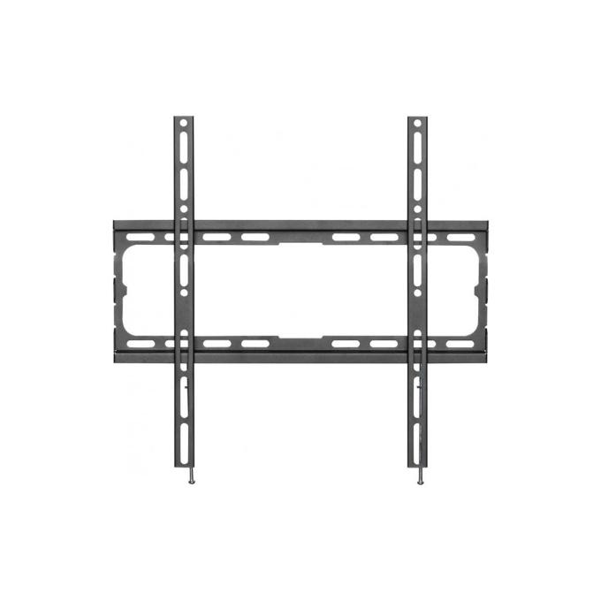 Kivi Basic-44F