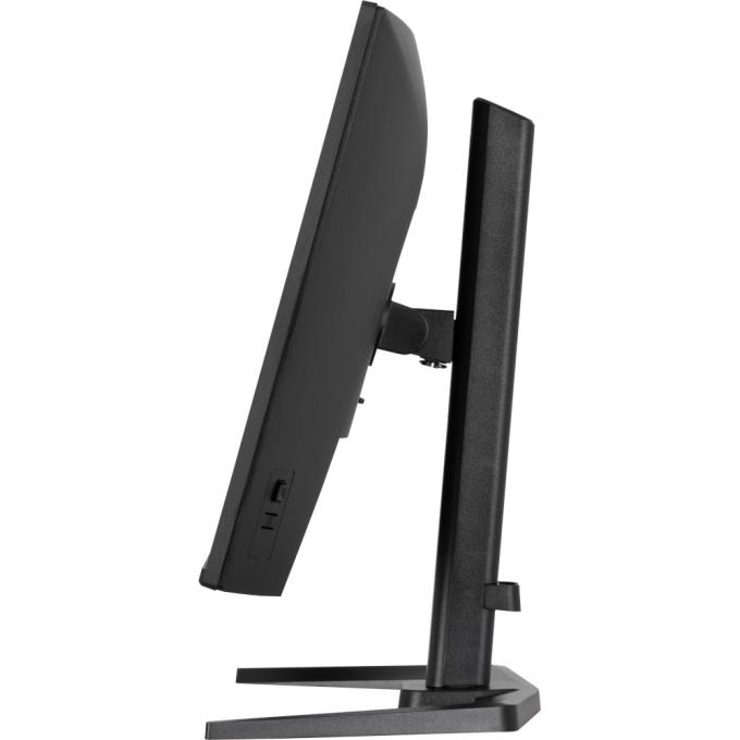 Iiyama GB2771QSU-B1