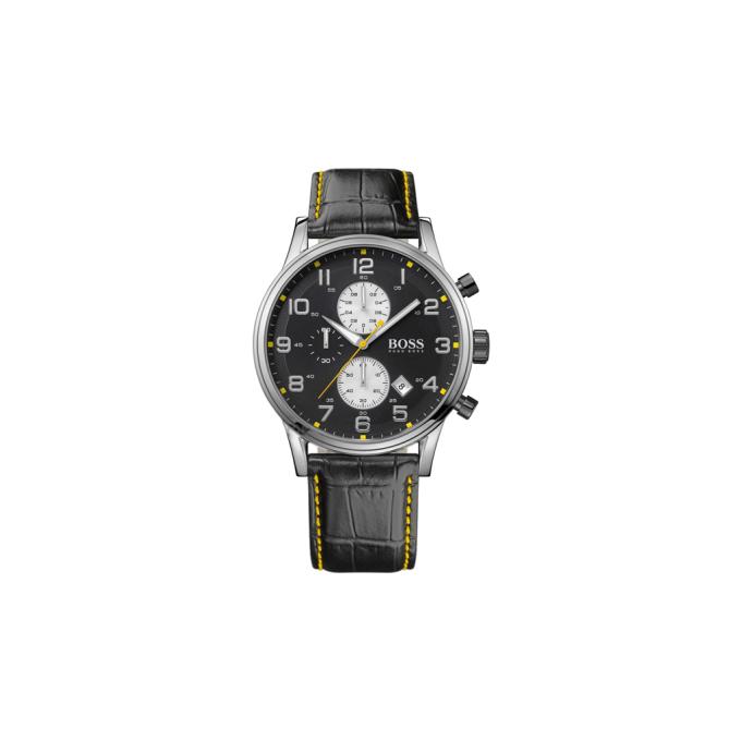 Hugo Boss 1512632