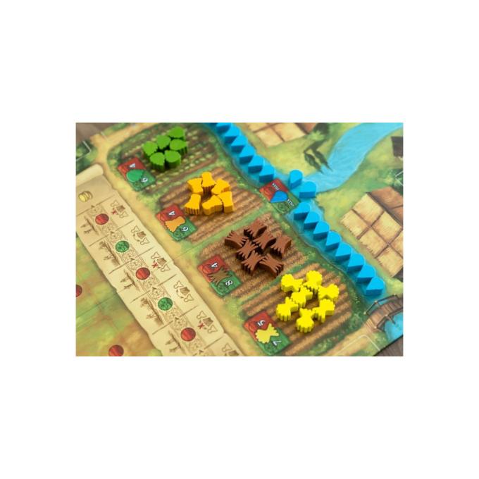 Games7Days PH001UA