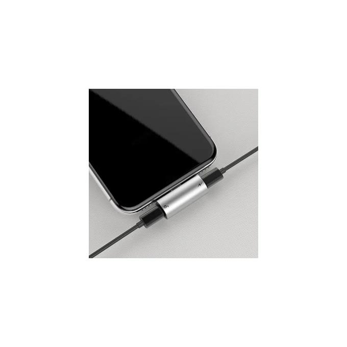 Baseus CAL46-S1
