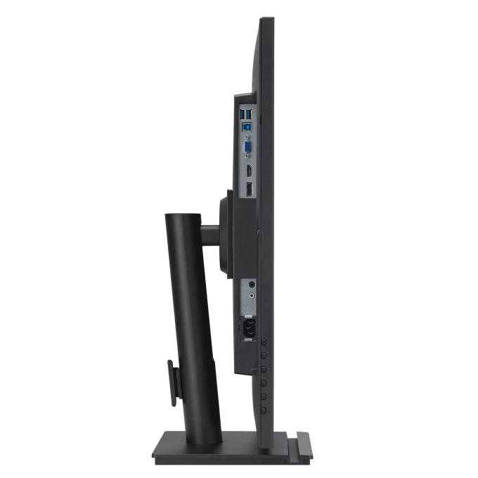 ASUS 90LM0540-B01371