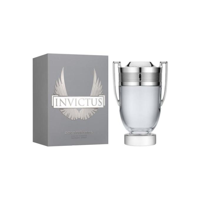 Paco Rabanne 3349668515660