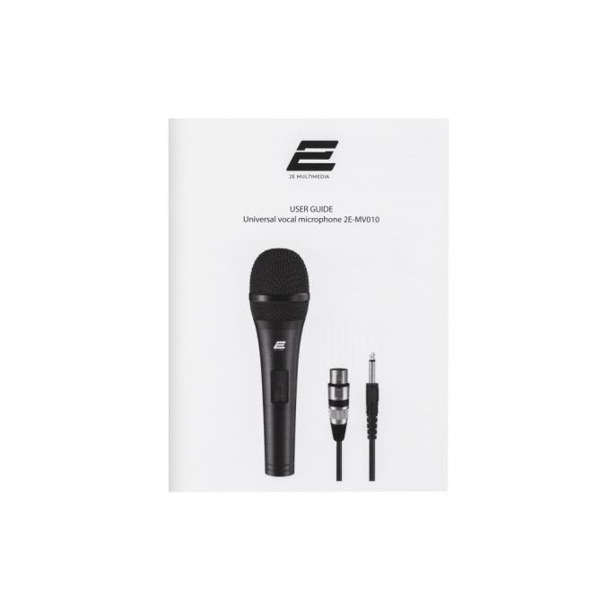 2E 2E-MV010