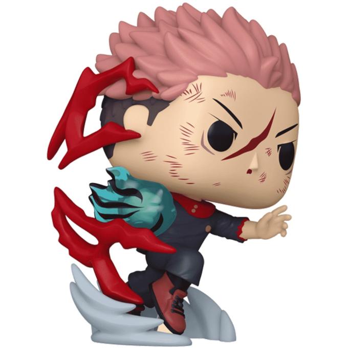 Funko Pop 85290