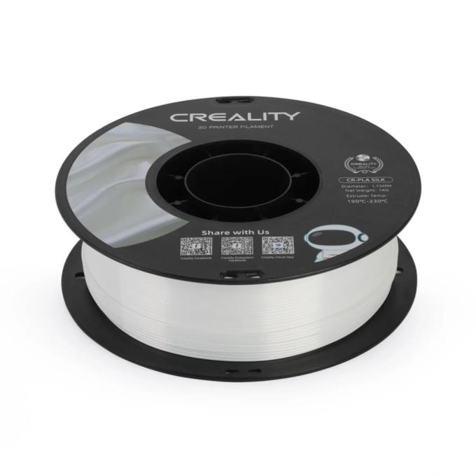 Creality 3301120004