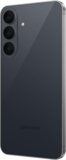 Samsung SM-S741BZKIEUC