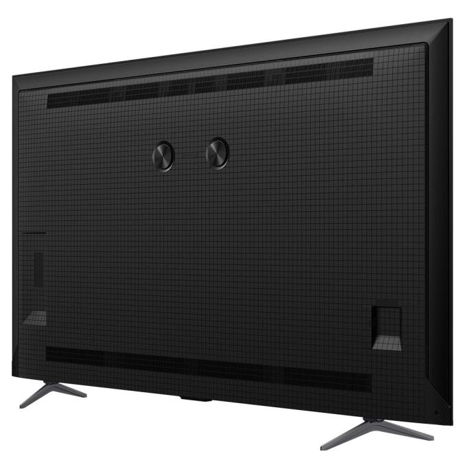 TCL 85P8K