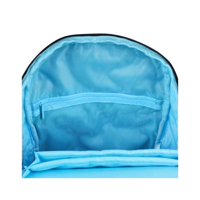 Kite K26-1022M-1