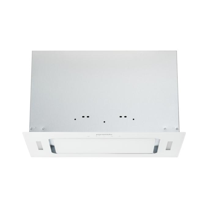 PYRAMIDA CX 52 (1100) SR GWH