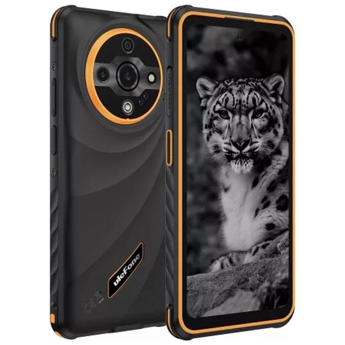 Ulefone 6975326660068