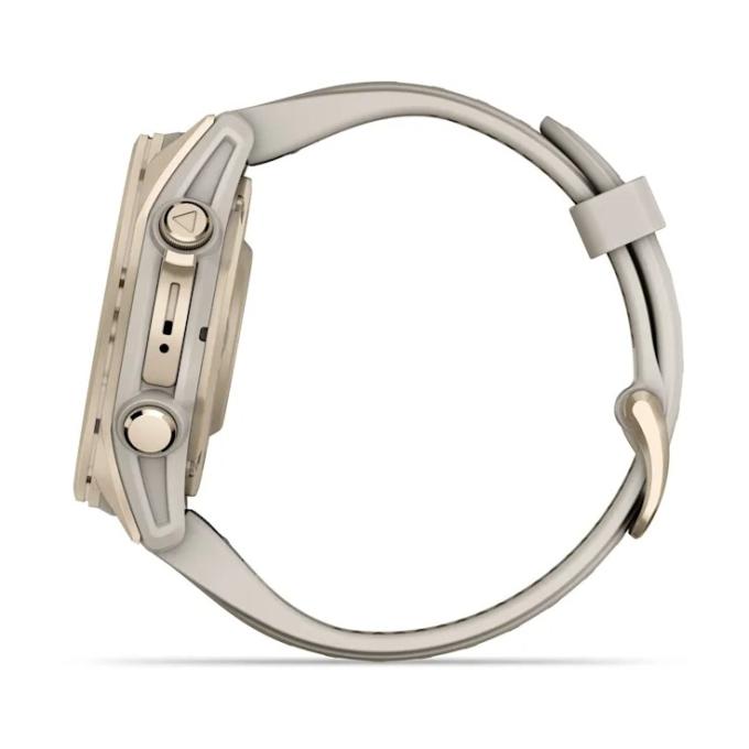 Garmin 010-02903-11