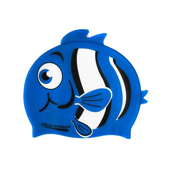 Aqua Speed 5908217657572