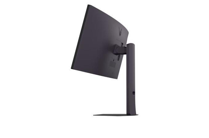 LG 34G600A-B