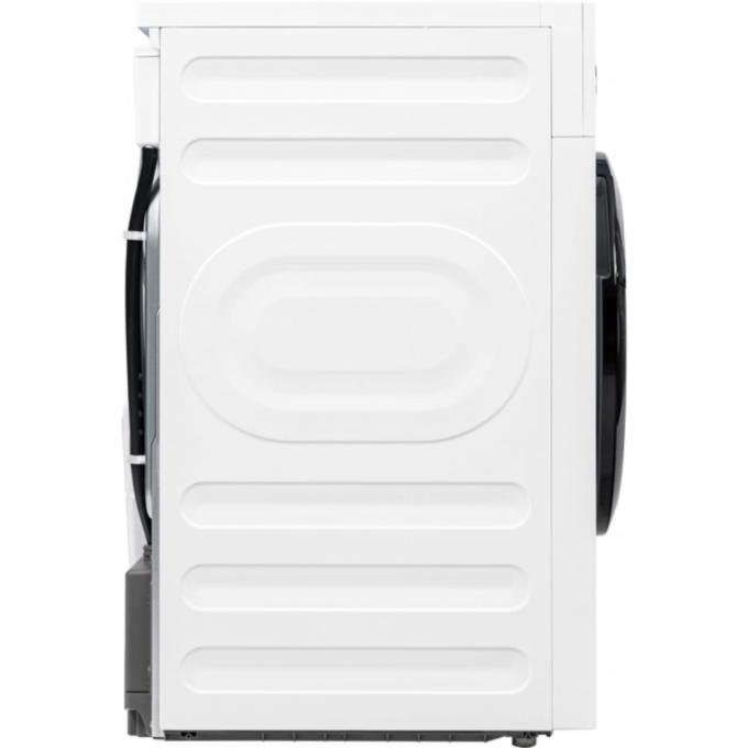 Midea MD110H80/W-UA
