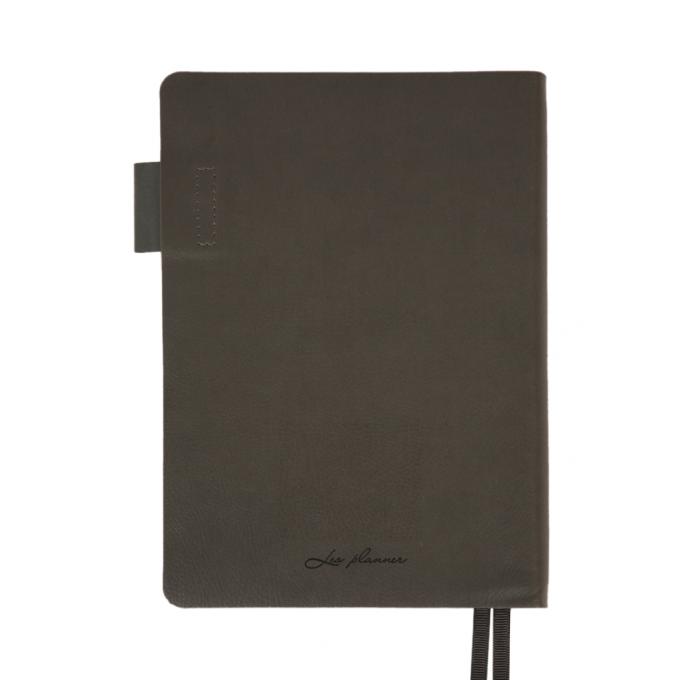 Leo planner 252640