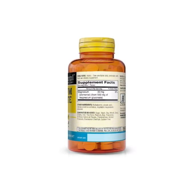 Mason Natural MAV06171