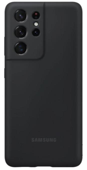 Samsung EF-PG998TBEGRU