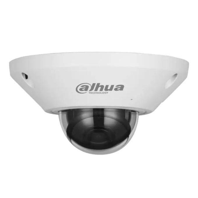 Dahua DH-IPC-EB5541P-AS 5МП (1.4мм)