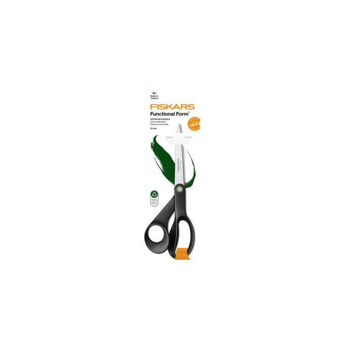 Fiskars 1074547