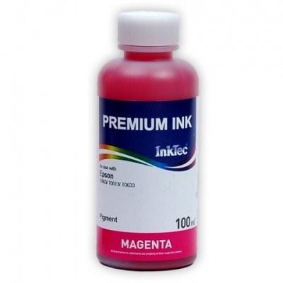 InkTec E0013-100MM