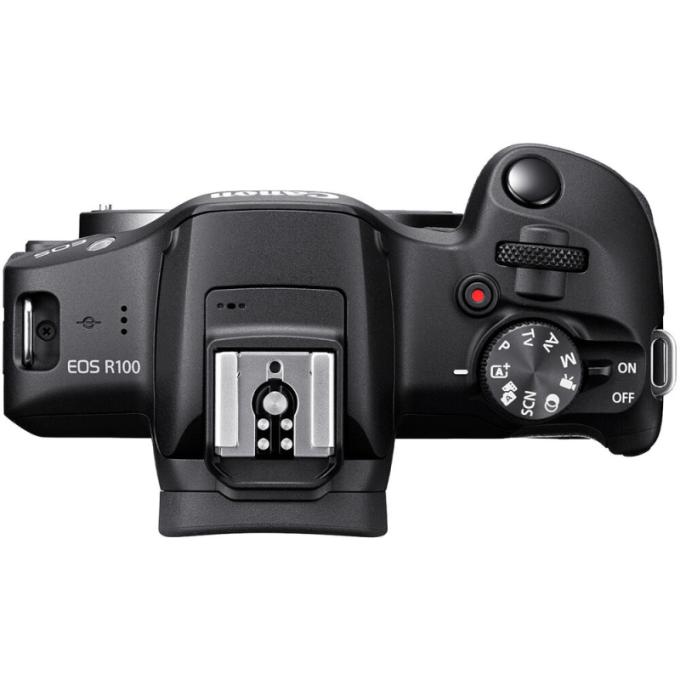 Canon 6052C036