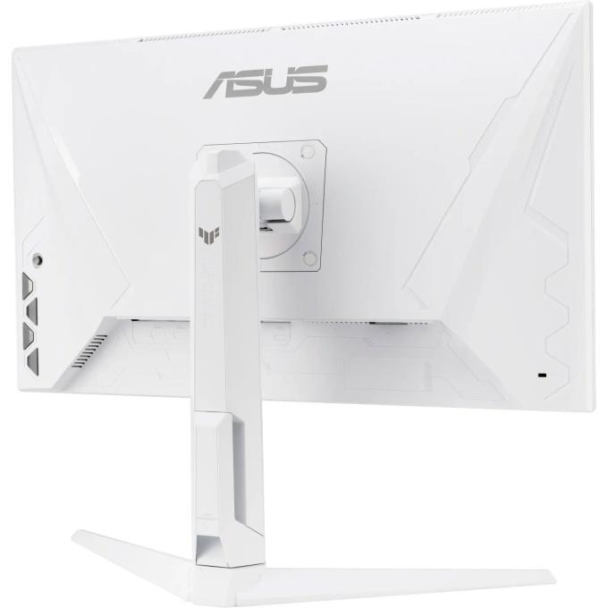 ASUS 90LM05Z2-B01370