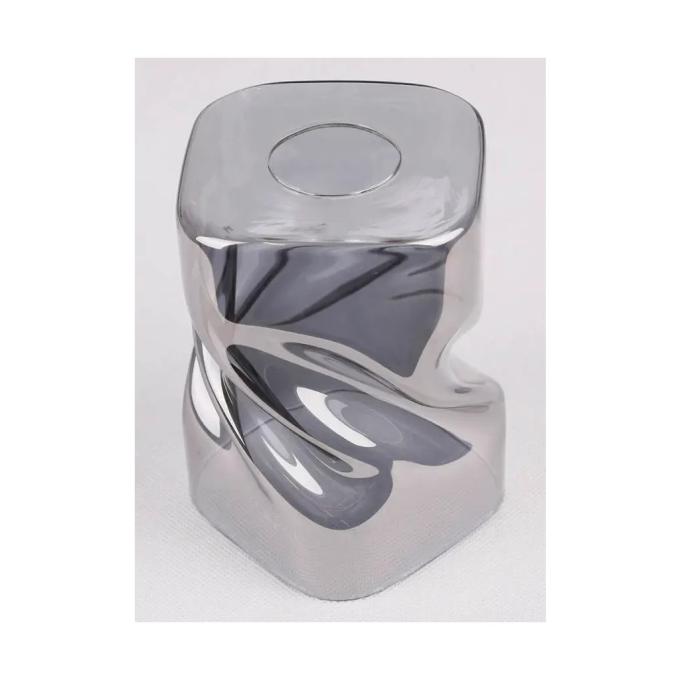 Candellux 33-00149