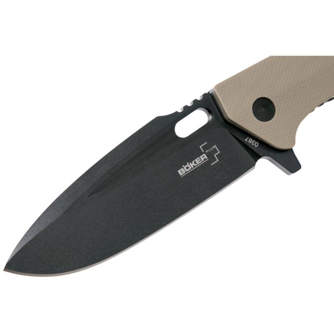 Boker 01BO759
