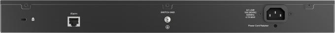 DLINK DSS-200G-28MPP