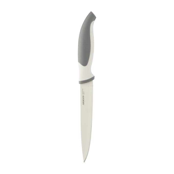 Ardesto AR1403KB
