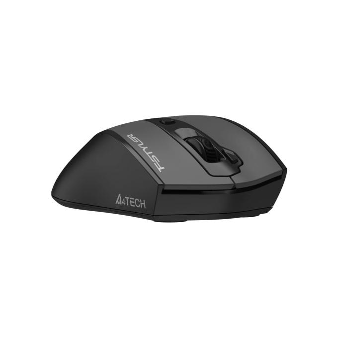 A4tech 4711421003421