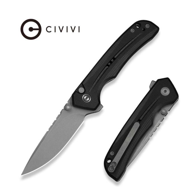 Civivi C25023C-1