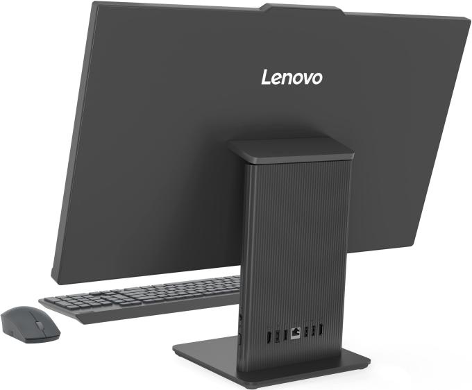 Lenovo F0HQ002WUO