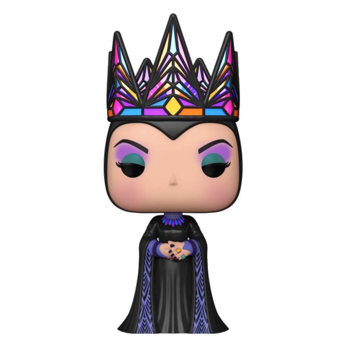 Funko Pop 75947